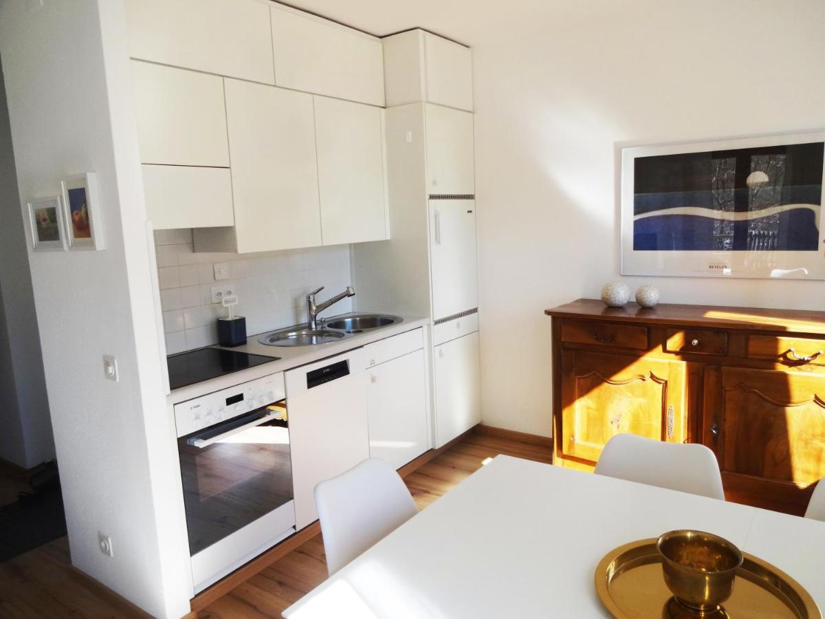 Casa Marco Villa Brione  Ngoại thất bức ảnh